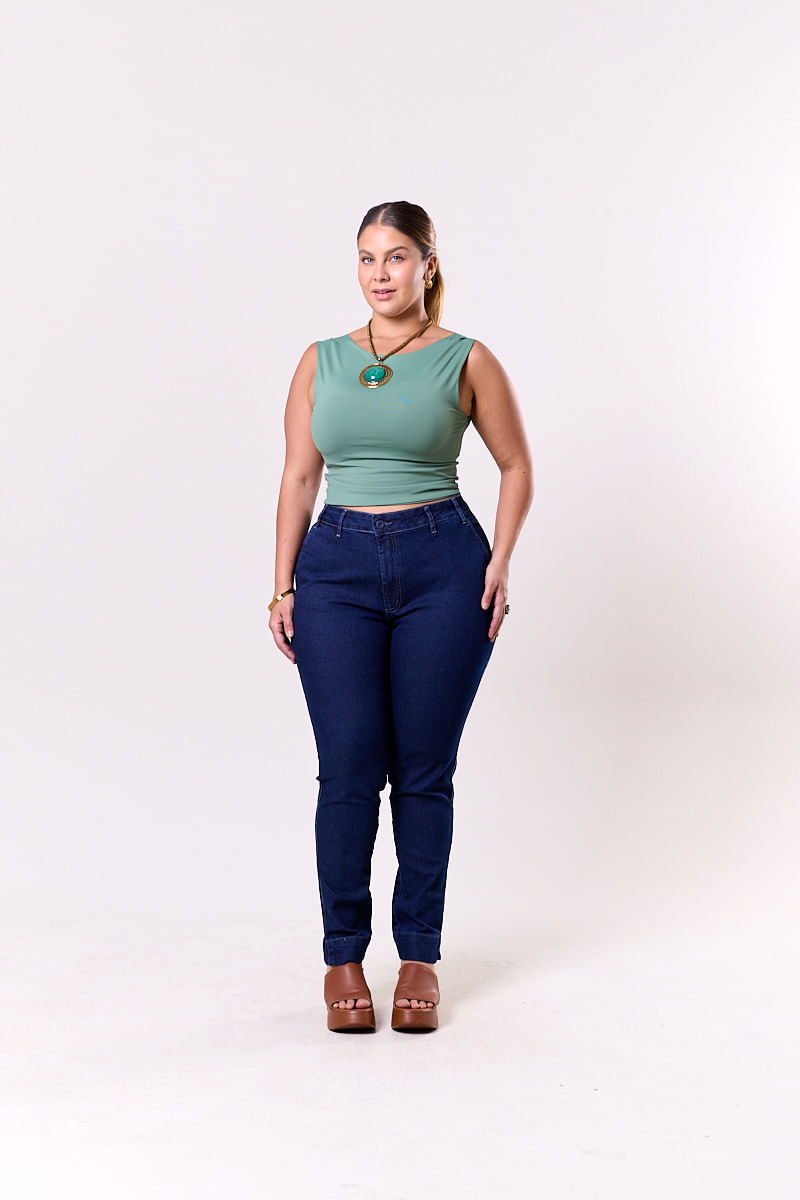 theview 4